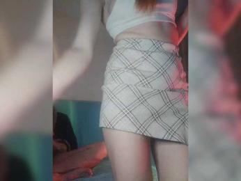 BeautyD bongacams stream image
