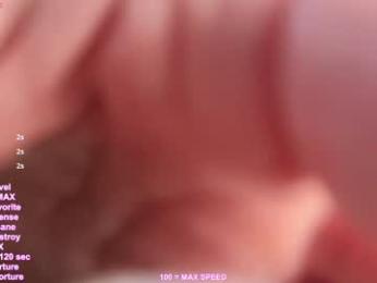 hayleex chaturbate stream image