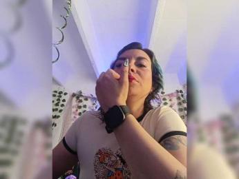 Cocochanell bongacams stream image