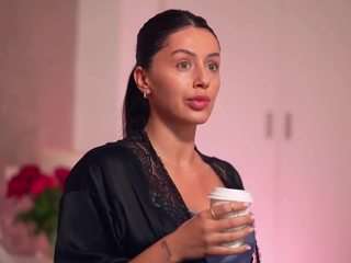 adalline camsoda stream image