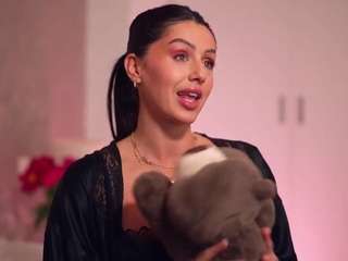 adalline camsoda stream image