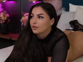 Emily Trix flirt4free stream image