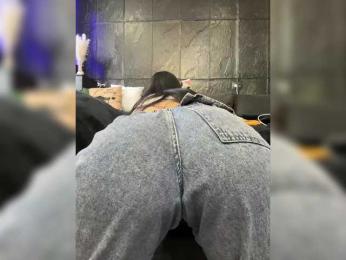 MagicMelody bongacams stream image