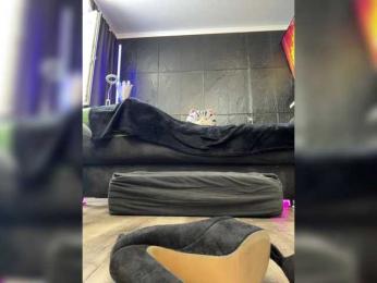 MagicMelody bongacams stream image