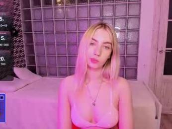 hearty_heart chaturbate stream image