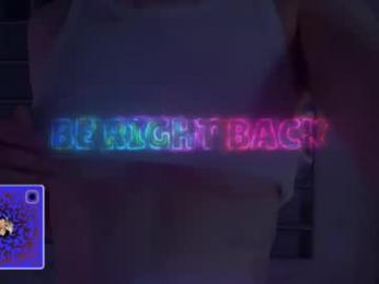 hearty_heart chaturbate stream image