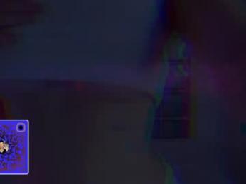 hearty_heart chaturbate stream image