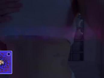 hearty_heart chaturbate stream image