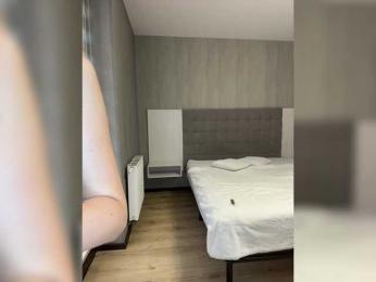 BabyDarii bongacams stream image