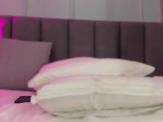 gipsytreen camsoda stream image