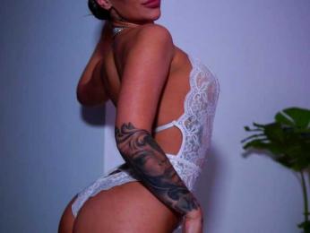 NatyDesiree bongacams stream image