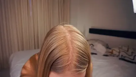 EllenReeves stripchat stream image