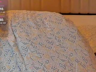 Isa Raven flirt4free stream image