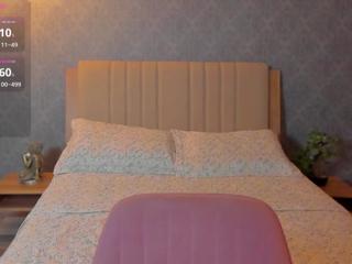 Isa Raven flirt4free stream image