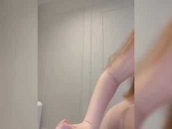 _Lisichka bongacams stream image