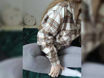 _Lisichka bongacams stream image