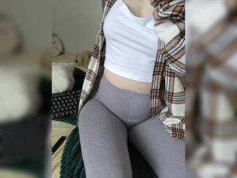 _Lisichka bongacams stream image