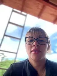 DIANITA_1988 stripchat stream image