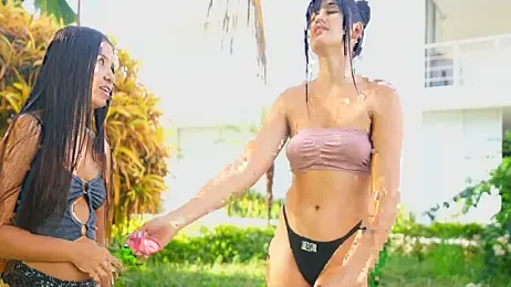 ggmansion stripchat stream image