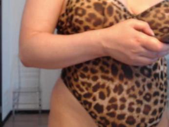 NATASECRET bongacams stream image