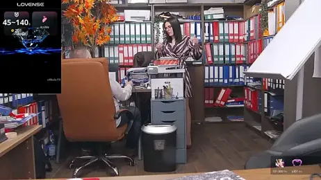 classyladyrellax stripchat stream image