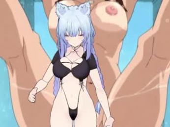 animecutie chaturbate stream image