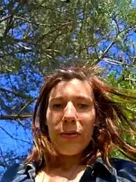 Lina_lou4 stripchat stream image