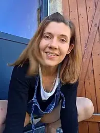 Lina_lou4 stripchat stream image