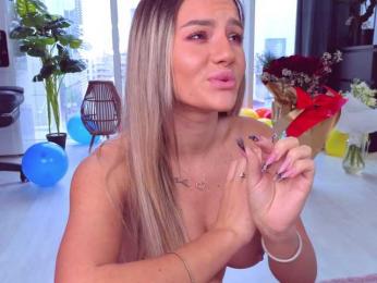 SpoilM3Mor3 bongacams stream image