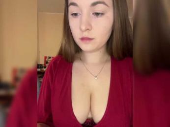 AlinaRay bongacams stream image