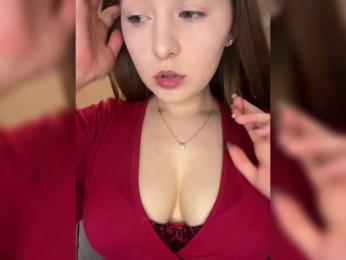 AlinaRay bongacams stream image