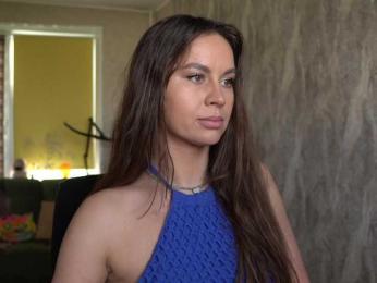 seemysoul bongacams stream image