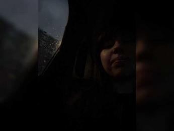 Businka13 bongacams stream image