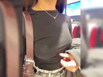 Businka13 bongacams stream image