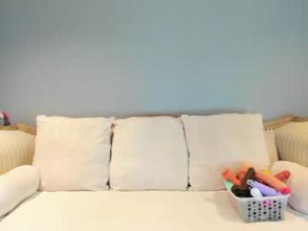 eatmygingersnapps chaturbate stream image