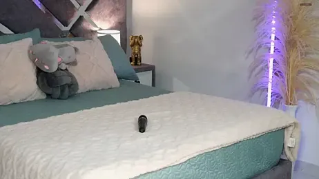 KateOwens stripchat stream image