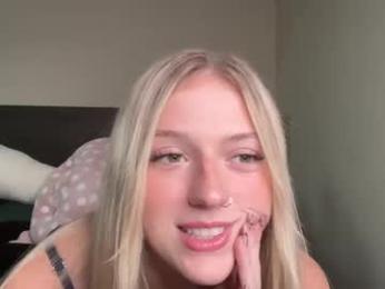 prettiestprincess chaturbate stream image