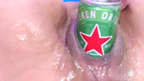 JakelineKitty stripchat stream image