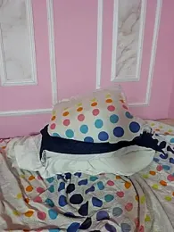 Juliette__3 stripchat stream image