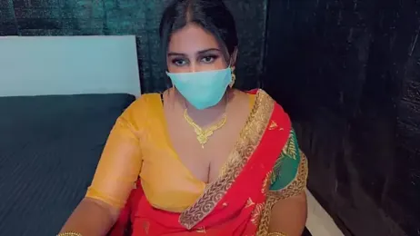 SonY_CaM stripchat stream image