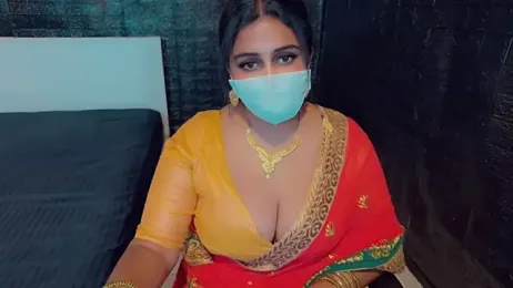 SonY_CaM stripchat stream image