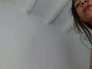 melonsboobss camsoda stream image