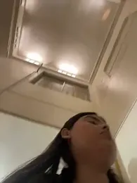 Lia_sexx stripchat stream image