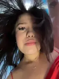 Chloe__Moon stripchat stream image