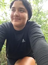 Liancy stripchat stream image