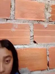 Zoe_Sweett18 stripchat stream image