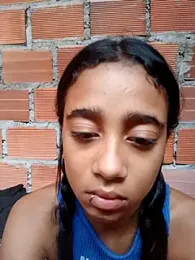 Zoe_Sweett18 stripchat stream image