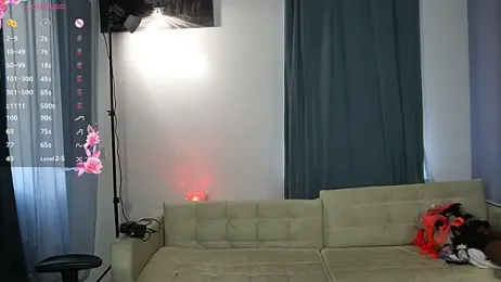 Just_alice stripchat stream image