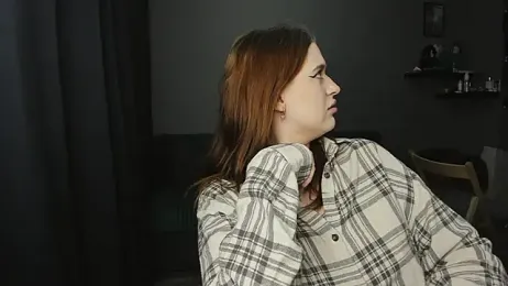 Robert_Lisa stripchat stream image