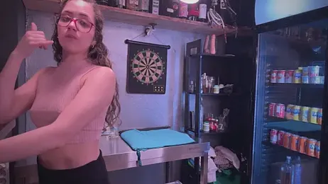 barfantasy stripchat stream image